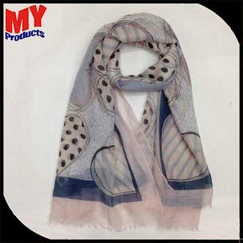 Love direct sale cheap wholesale fashionable
