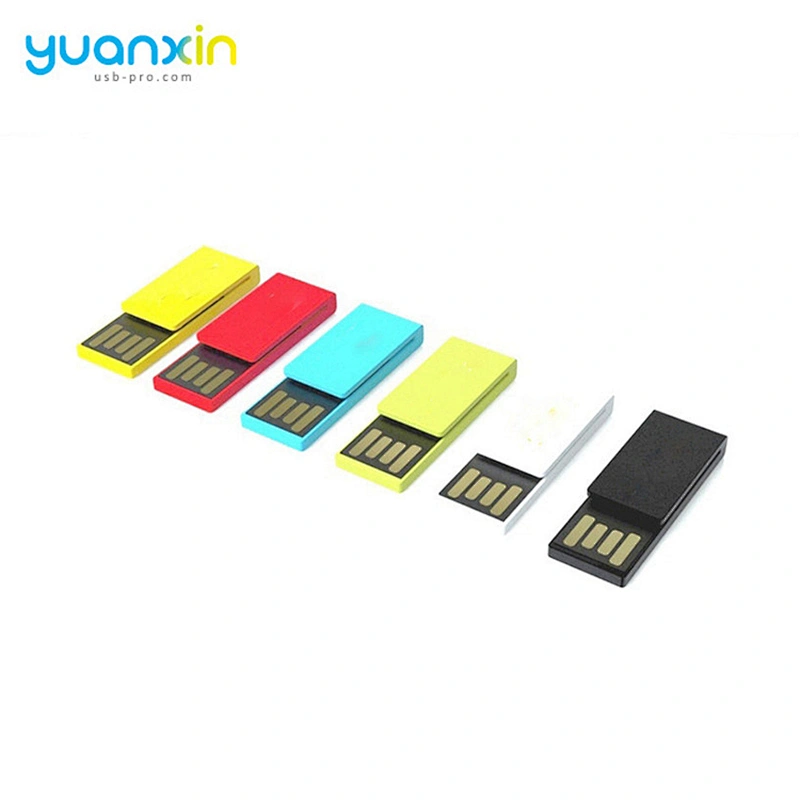 Online shopping low cost plastic mini flash memory usb