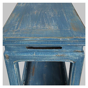 oriental kitchen side table furniture