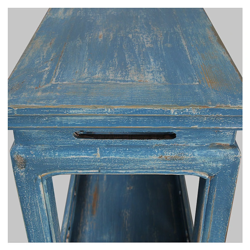 oriental kitchen side table furniture