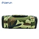 cosmetic bags
