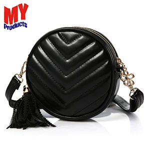 New Hot Girls Baby Toddler messenger Kids Shoulder Bags