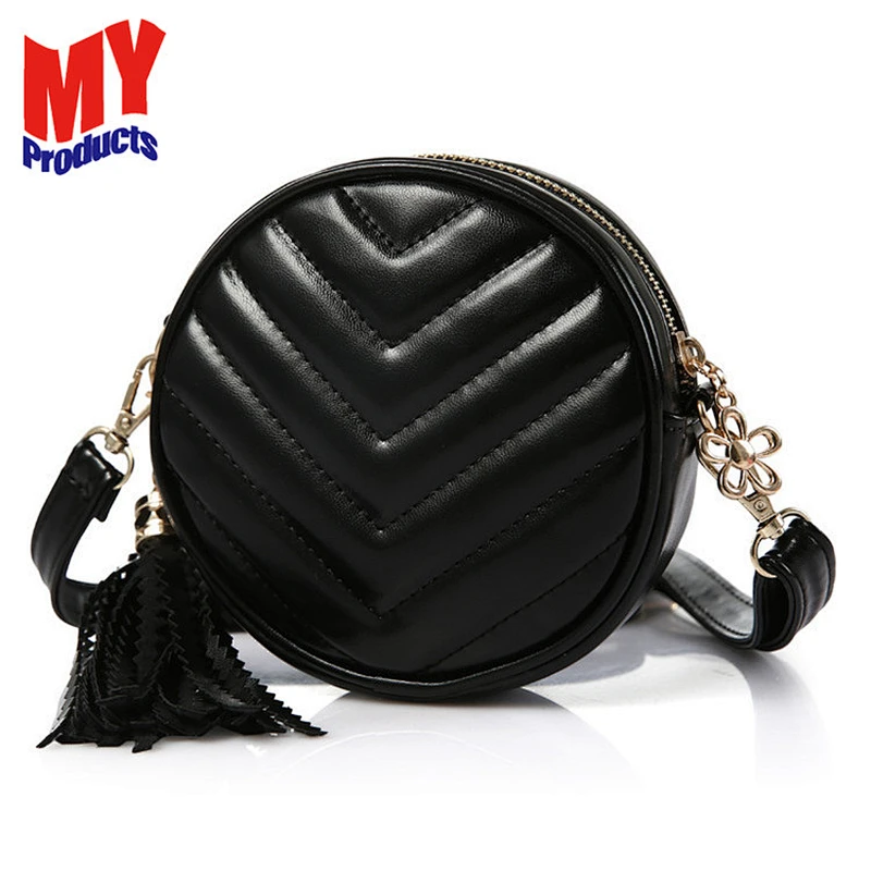 New Hot Girls Baby Toddler messenger Kids Shoulder Bags
