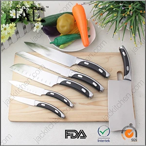 High Quality Royal Line Professional Chef Knife Set