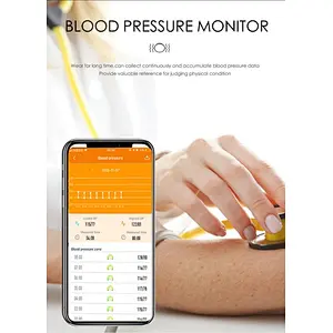 2019 New health Silicone watch F21 smartbracelet fitbit cicret fitness blood pressure ce rohs smart bracelet