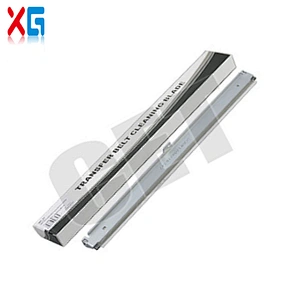 Compatible MPC2503 Transfer Belt Cleaning Blade For Ricoh MPC2003 MPC2004 MPC2504 MPC3003 MPC3503 MPC3004 MPC3504 MPC4503