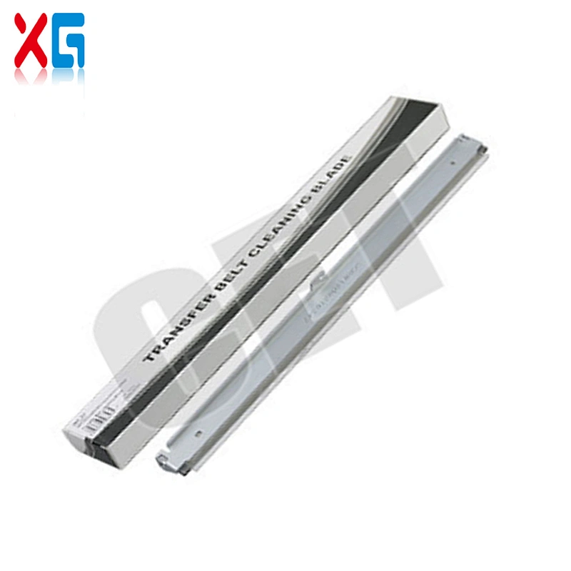 Compatible MPC2503 Transfer Belt Cleaning Blade For Ricoh MPC2003 MPC2004 MPC2504 MPC3003 MPC3503 MPC3004 MPC3504 MPC4503