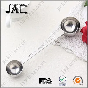 Kitchen Tools Digital Quality Measuring Spoon