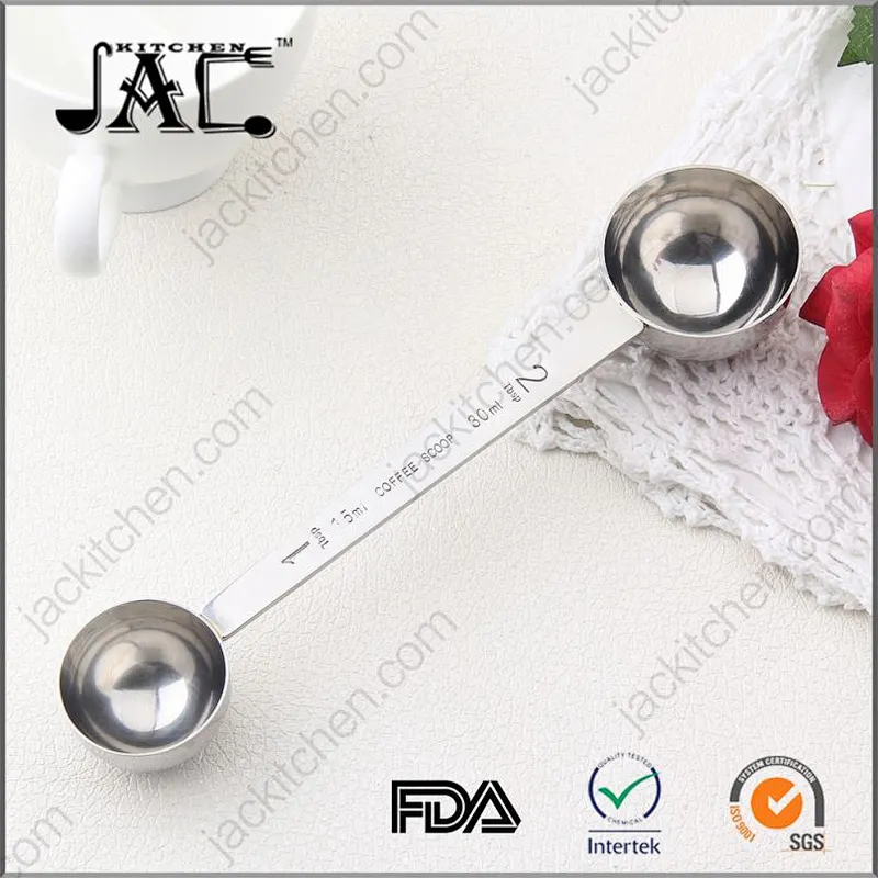 Kitchen Tools Digital Quality Measuring Spoon