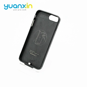 Notebook Alibaba Made In Korea Fancy Luxury Wst Small Size One Time Use Smart Universal Best Germany 6000mAh Power Bank