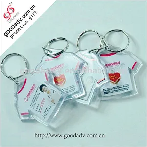 High-quality low-price wholesale mini sneakers Keychain