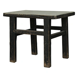 chinese antique reclaimed salvaged luxury hall table furniture