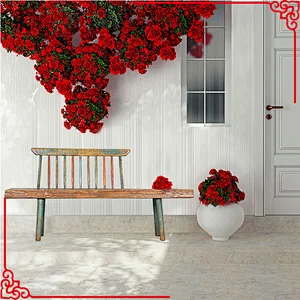chinese antique recycled wood outdoor seating bench, indonesian bench furniture