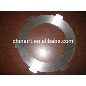 6834766 6835151 6835152 Brake Steel Disc Plate 6830221 6830293 6830295