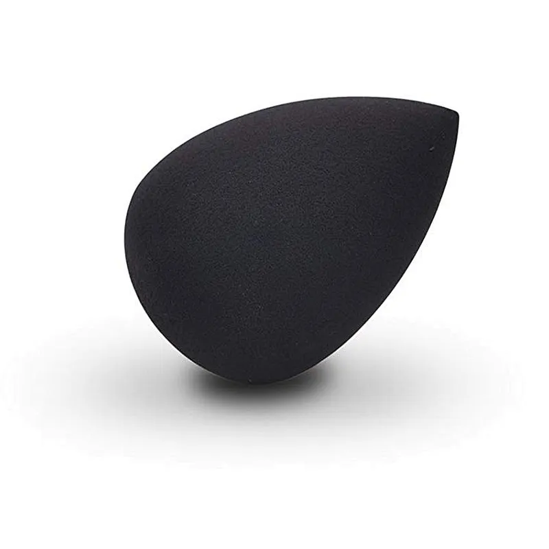 1 Piece Makeup Sponge Blender Foundation Sponge, Flawless for Liquid, Creams, and Powders