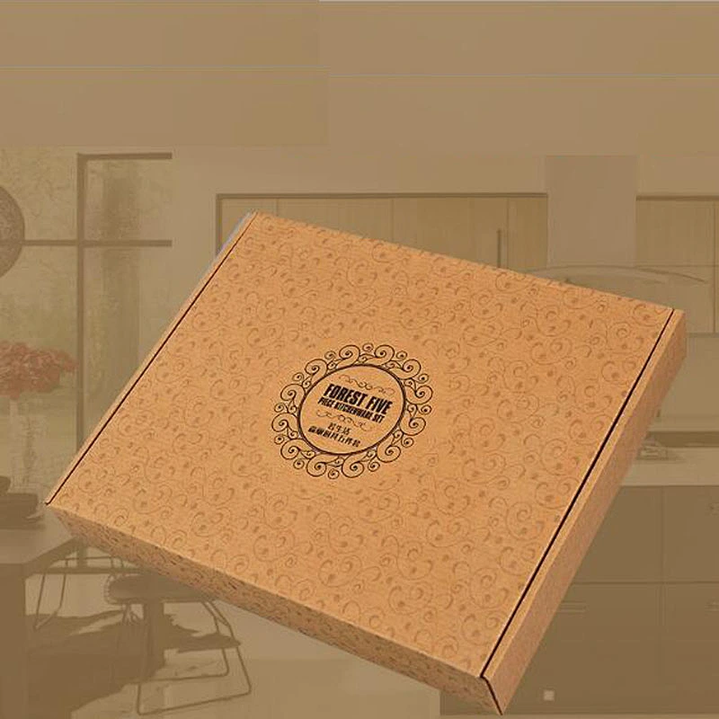 优质家庭生态友好木铲大米勺家庭厨房用具套装