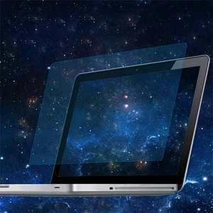 factory supply anti blue light screen protector for macbook protective film anit Blue-ray screen protector