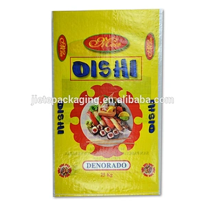 Video, California Dreams Herbal Bags, Kush smoking potpourri pp woven bags