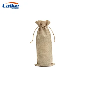 ECO-friendly fashion cotton canvas shopping rice bag