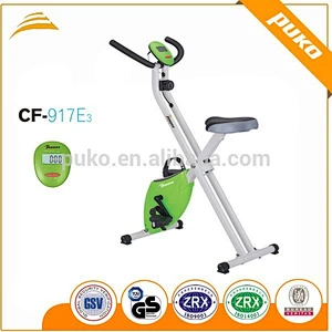 Life max fitness home exercise equipment