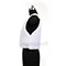 CONCEALED BULLETPROOF VEST