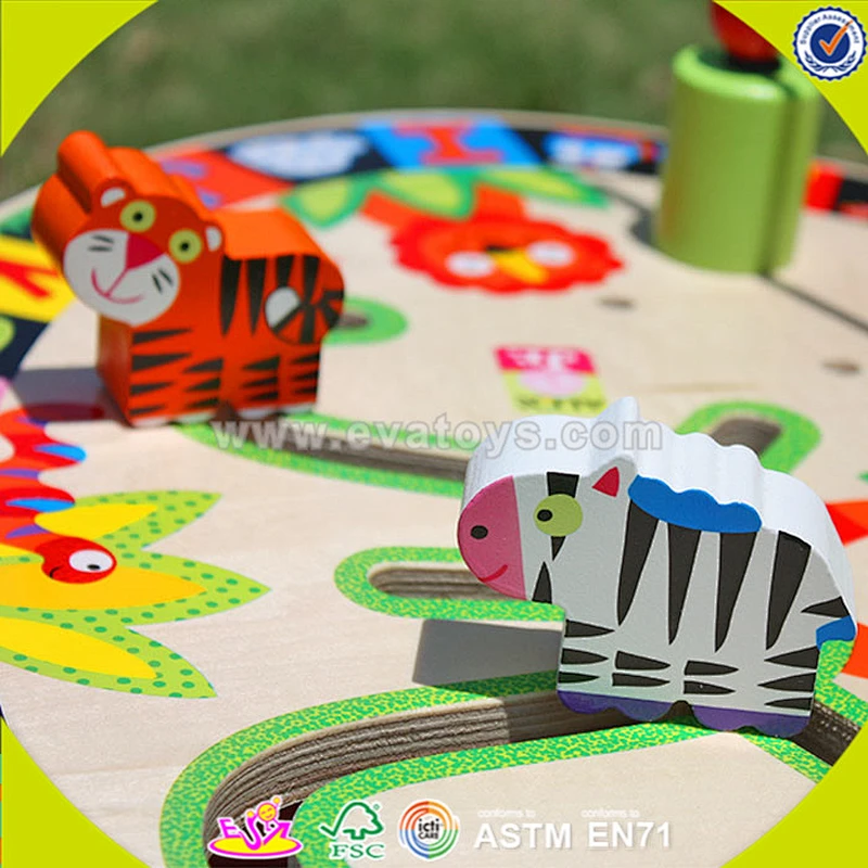 wholesale wooden educational children toy, funny Wooden multi-functional toy, wooden multi-functional toy W12D022