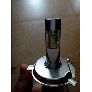 Ip68 L5 crees h4 Xhp50 Led Headlight H13 Wholesale H7 H8 H11 9005 9006 D2R D3R D4R 9012 LED BULBS 6000K