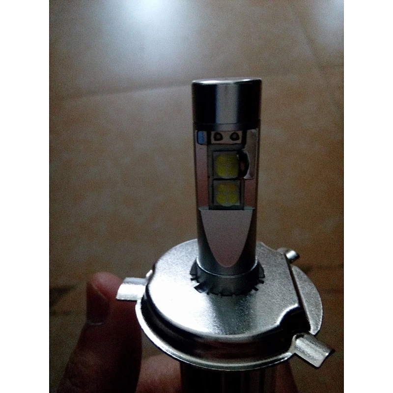 Ip68 L5 crees h4 Xhp50 Led Headlight H13 Wholesale H7 H8 H11 9005 9006 D2R D3R D4R 9012 LED BULBS 6000K
