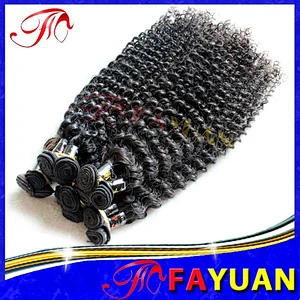 small MOQ 100g/ps bleach free wavy peruvian unprocessed virgin hair peruvian curly hair