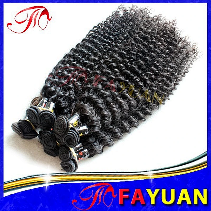 small MOQ 100g/ps bleach free wavy peruvian unprocessed virgin hair peruvian curly hair