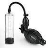 penis pump to be a bigger male  for man use