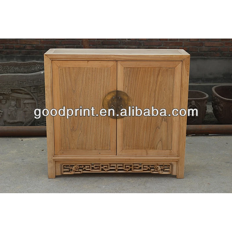 2015 Chinese Antique Solid reproduction furniture
