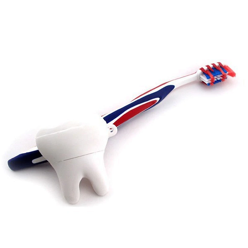 OEM Tooth USB Drive