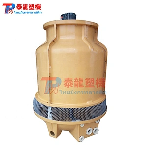 CTI CE Certified Closed Cross aqua cool cooling towers