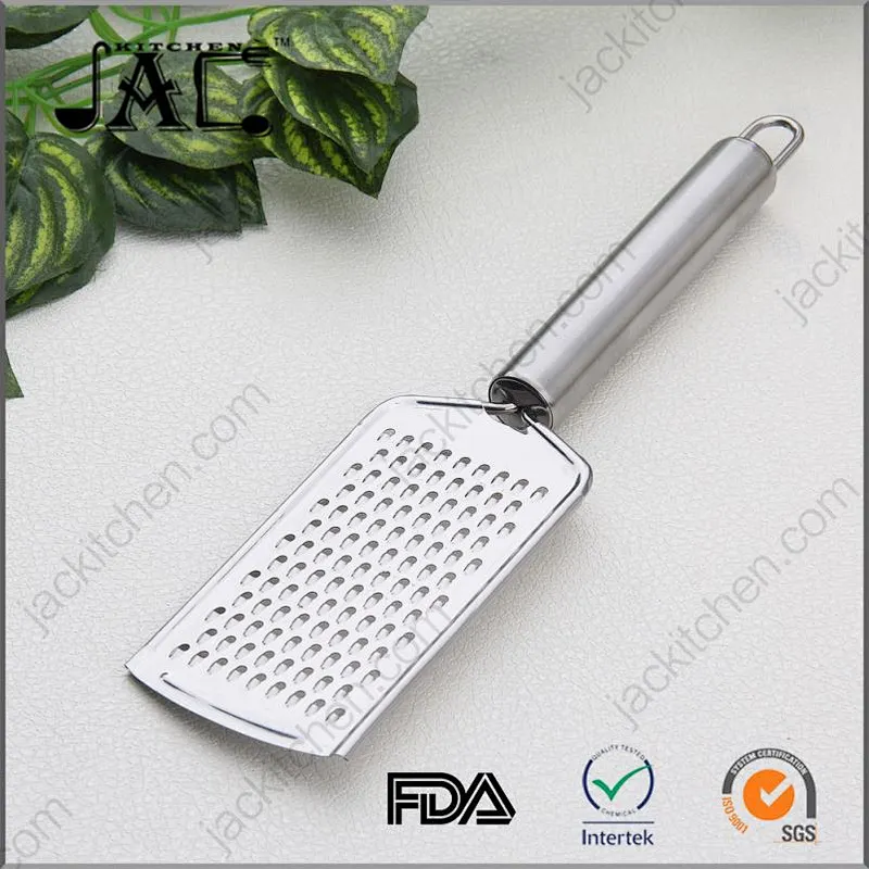 Portable Stainless Steel Cheese Cutting Tools