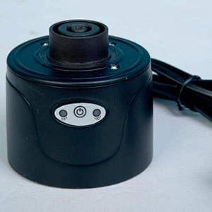 Good quality electric Household transformer power supply