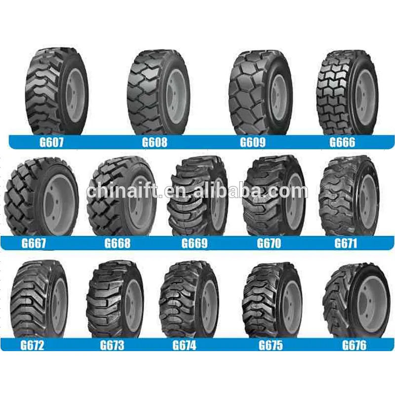 tyre 29.5-25 tires XT740 LW800K LW900KN-LNG 988L