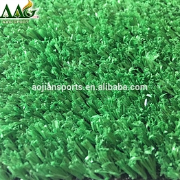 10mm plastic grass, cheap grass for carpet /golf grass/patio turf