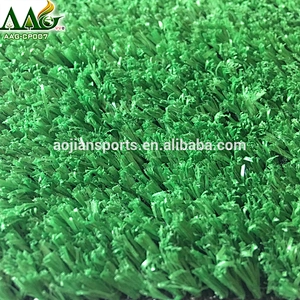 10mm plastic grass, cheap grass for carpet /golf grass/patio turf