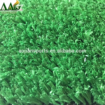 10mm plastic grass, cheap grass for carpet /golf grass/patio turf