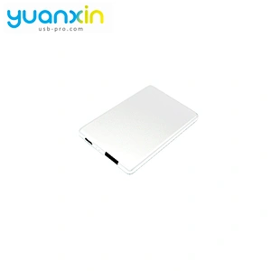 Emergency Cheap Shenzhen Car Small Table Raw Ultra Thin Materials Forquick Charge 3.0 4.0 Oem Emergency Cheap Power Bank