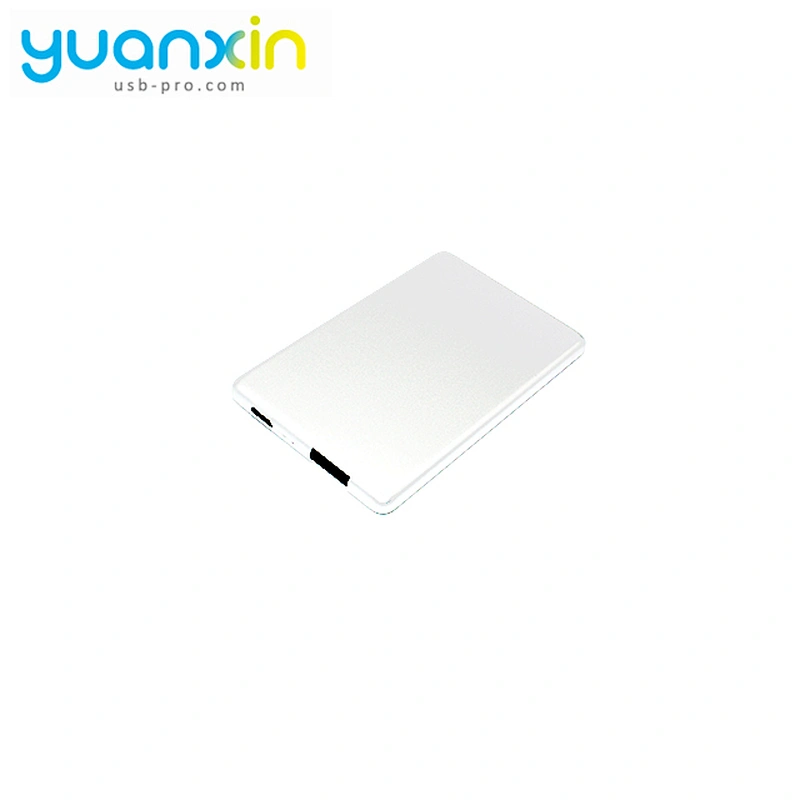 Emergency Cheap Shenzhen Car Small Table Raw Ultra Thin Materials Forquick Charge 3.0 4.0 Oem Emergency Cheap Power Bank