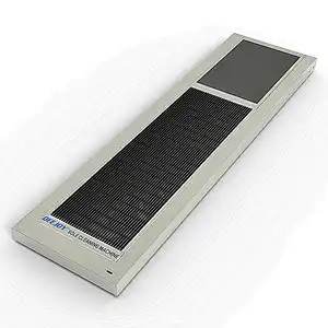 cleaning equipment, sole sole cleaning machine, air shower sole cleaner