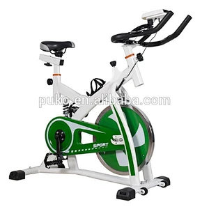 Home use Spin bike to body fit