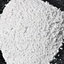 Supply High Quality MgCO3 Magnesium Carbonate with Best Price