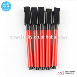 New product color whiteboard empty marker pen