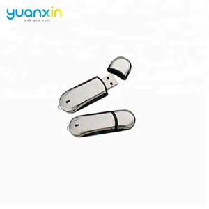Facebook china product external hard disk drive usb pen drive wholesale