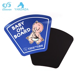 Wholesale Standard Fridge Magnet,Custom Rectangle Refrigerator Magnet