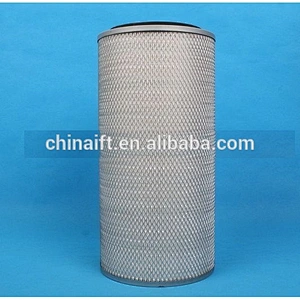 oil filter 0004660604 P779072 CH5576 HF6162 229348 9975217 1902137 1083258 349619 FUEL ELEMENT
