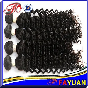 Top grade 100% unprocessed human hair malaysian unprocessed virgin hair